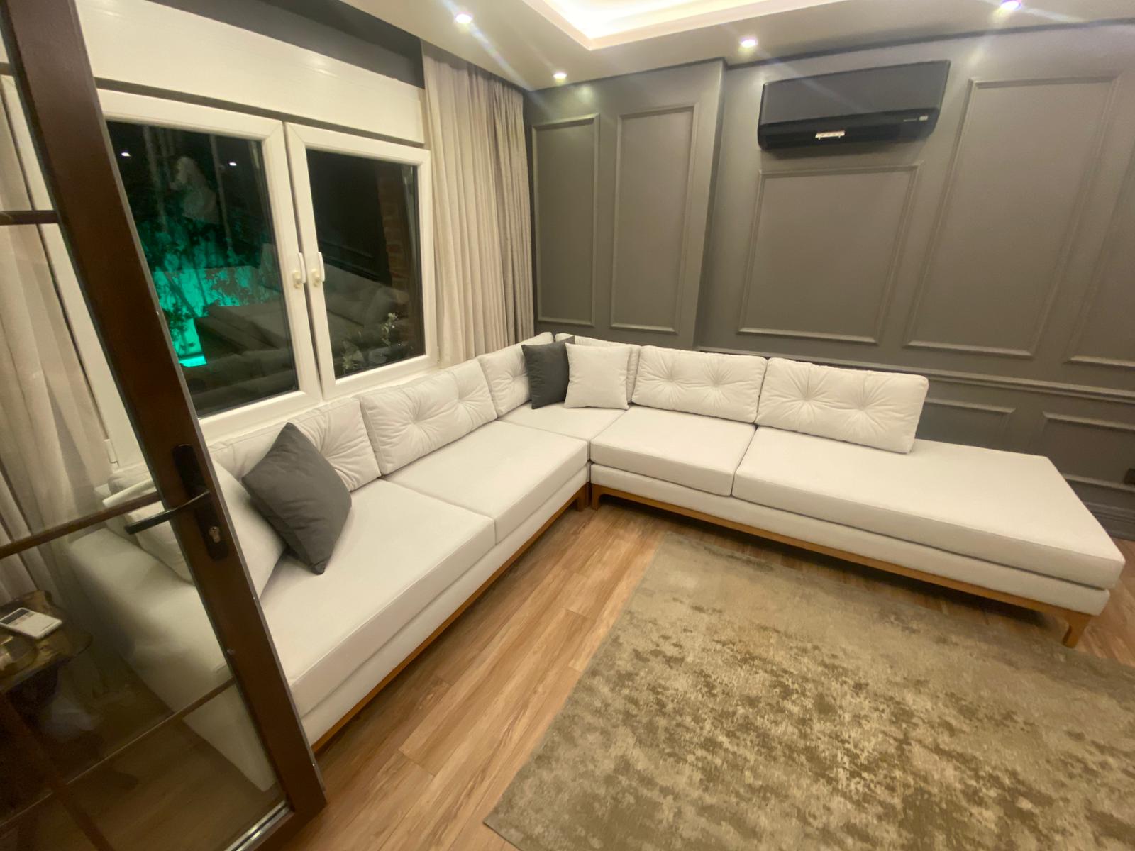 Yeşilköy Koltuk Döşeme ve Koltuk Tamiri - İstanbul Koltuk Döşeme Uzmanı ...