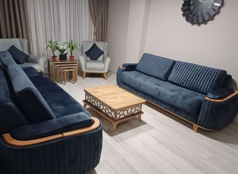 ELİF HİLAL ÇORAKLI