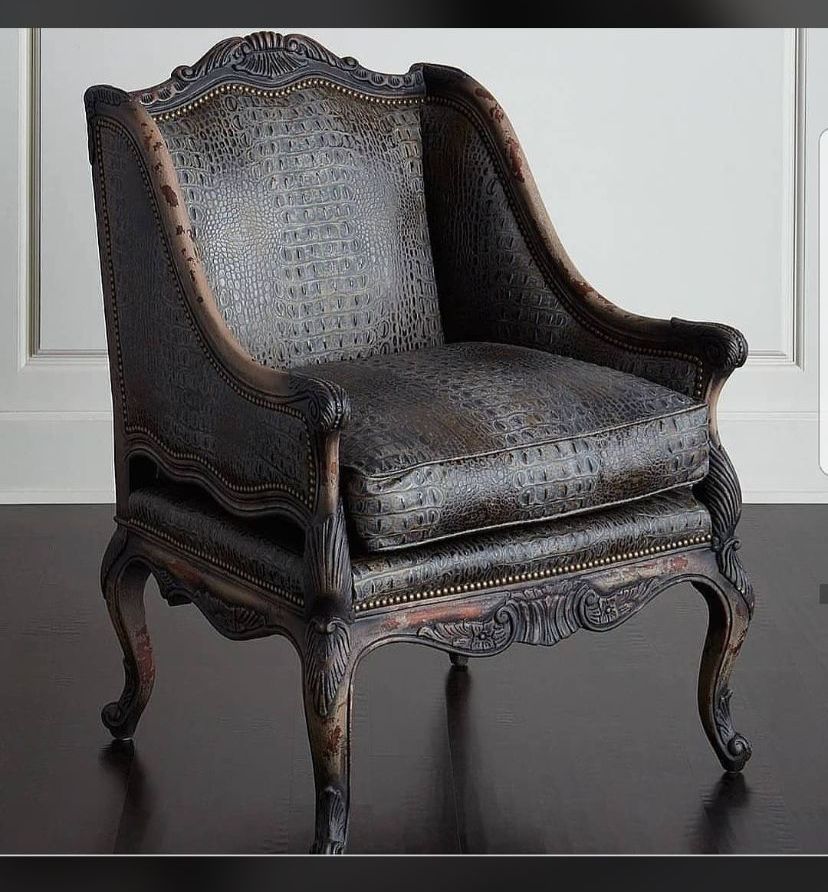 BERJER DÖŞEME VE TAMİR