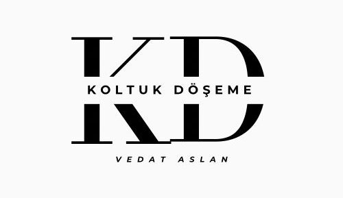 Koltuk Döşeme Uzmanı