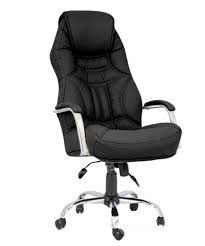 OFİS BÜRO KOLTUKLARI YEDEK PARÇA DEĞİŞİMİ