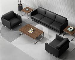 OFİS BÜRO KOLTUKLARI DÖŞEME