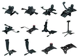 OFİS BÜRO KOLTUKLARI YEDEK PARÇA SATIŞ NOKTASI