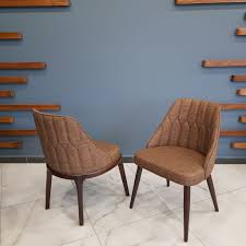 SANDALYE DÖŞEME VE TAMİR