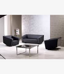 OFİS BÜRO KOLTUKLARI TAMİRİ