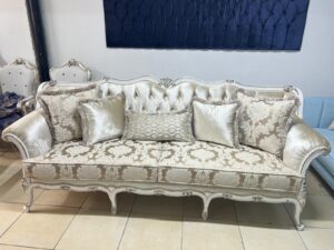 Beykoz Yavuzselim Koltuk Döşeme ve Koltuk Tamiri