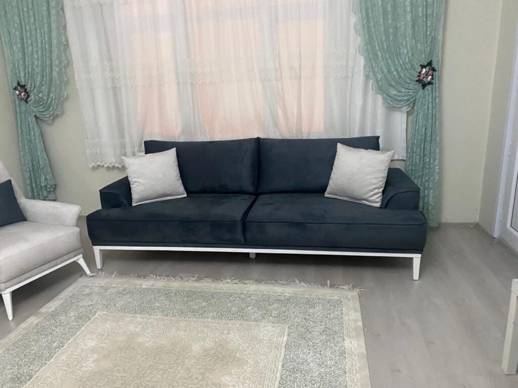Beykoz Görele Koltuk Döşeme ve Koltuk Tamiri
