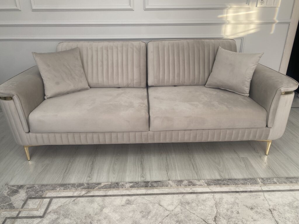 Zeytinburnu Nuripaşa Koltuk Döşeme ve Koltuk Tamiri